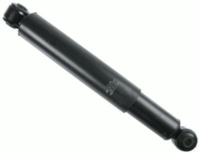 SCHOKDEMPER SACHS/ MONROE ACHTERAS OLIEDRUK N45X32